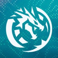 La levianeta (@clublevianetagg) 's Twitter Profile Photo