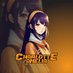 Charlotte Amelia | VT Commission Open (@charamelia69) Twitter profile photo Charlotte Amelia | VT Commission Open (@charamelia69) Twitter profile photo