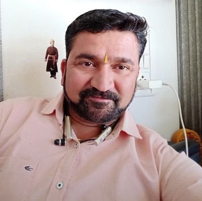 Pintupanchal78's profile picture. 