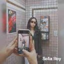 Layla Fitzpatrick - @f_itzpatriklay - Twitter