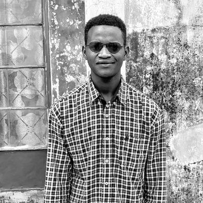 Humble
nobody🤓 is equal to (kk King 👑 kandos😍)