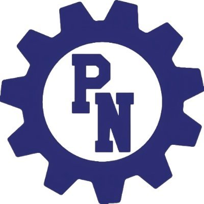 PNHS Engineering Technology Program and Competitive Robotics Twitter Account