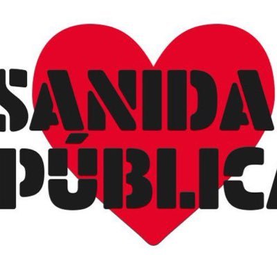 CaRLitA_a_SeCAs's profile picture. No a la manipulación en ninguna de sus formas. Solo se manipula a quien no piensa ni saca conclusiones por sí mismo.