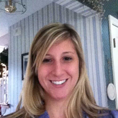 kaitlynbuskirk's profile picture. 