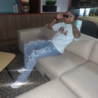 Corban”ÇJ”Small⚠️🦍 (@corbansmall) 's Twitter Profile