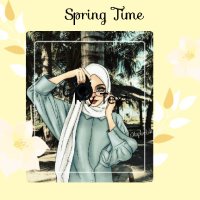 ikram (@ikbstxperience) 's Twitter Profile