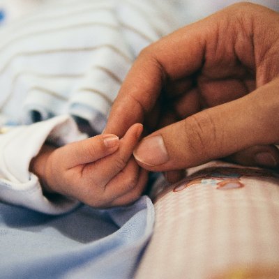 donor_jp's profile picture. 日本の精子提供者『The Sperm Donor of Japan』出自を知る権利、身元開示（オープンドナー）、各種検査開示、新型コロナワクチン非接種、unvaccinated、spermdonor、精子提供者、opendonor、非接種、未接種、身元開示、妊活、fertility、不妊治療