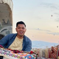 adam azahari (@ohheyadamk) 's Twitter Profile Photo