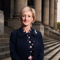 PaulaLuethenFirstMemberforKing (@member4king) 's Twitter Profile