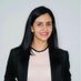 Cristina Mojica (@crismojica21) Twitter profile photo Cristina Mojica (@crismojica21) Twitter profile photo