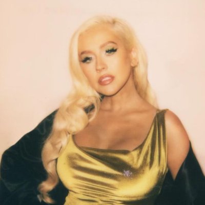 Your original and best source for everything related Christina Aguilera. Follow us for daily news, photos and updates. 🔔 Turn on notifications! | @Xtina 14x