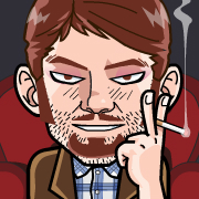 neroarcobaleno's profile picture. Blogger and journalist on economics, politics and sport. Working for the fast news world, yet loving slow news and out of the box thinking.