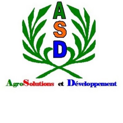 agro_asd's profile picture. 