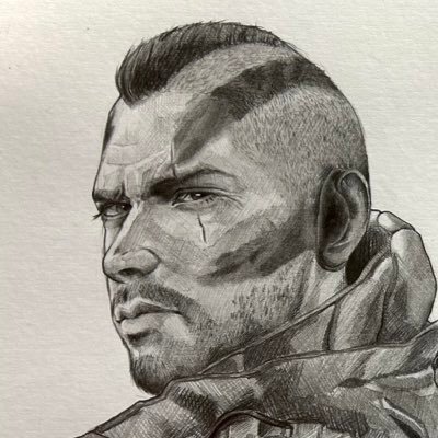 thrashingnels's profile picture. 22 | trad artist | she/they | ger/eng | all sfw | do NOT repost!