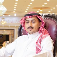 Hussam Hadi (@hussammadkhali) 's Twitter Profile