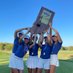 Carmel Girls Golf (@carmelgolfgirls) Twitter profile photo