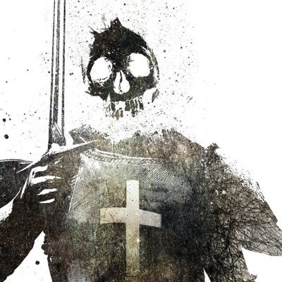 THE_J0SE's profile picture. These things happen.