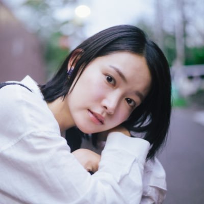 小川紗良さんのプロフィール画像