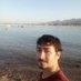 Mohamed Makram (@mo_sentient) Twitter profile photo