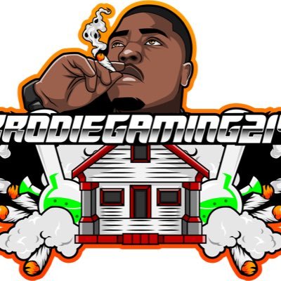 Pc gamer/Twitch affiliate streamer just tryna grow my community one content at a time