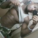 emanuel bryant - @EmacK30 - Twitter