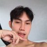 inggasca_j's profile picture. be brave enough u only have yourself