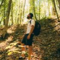 El-Caretuco (@ecushinchorosh) 's Twitter Profile
