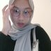 mira zar (@mirazarifah) Twitter profile photo mira zar (@mirazarifah) Twitter profile photo