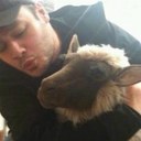 Aaron Edmond - @xnixx - Twitter