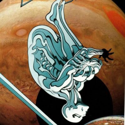 g4_ezy's profile picture. 