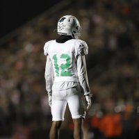 Camari Jackson (@camarijackson13) 's Twitter Profile Photo