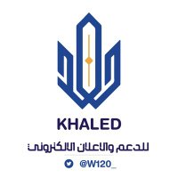 خـالــد Khaled(@W12O_) 's Twitter Profile Photo