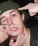Fã clube oficial dedicado ao Pedro Lanza (baixista e vocalista da banda Restart).
Desde: 07/12/2010. 
Dona: @thamarasclapes e @__gabbs