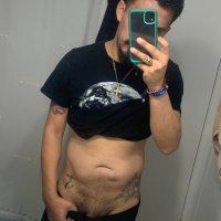 Texas_Master (@hempz1988) 's Twitter Profile Photo