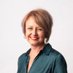 Susan Wenograd (@susanedub) Twitter profile photo Susan Wenograd (@susanedub) Twitter profile photo