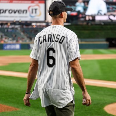 _ACFresh21's profile picture. Texas A&M Alum - #BullsNation - Never stress what's out of your control