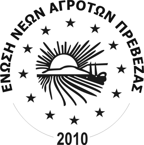 enaprevezas's profile picture. 