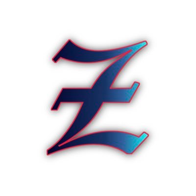 LeAz_ZELNOVE's profile picture. MLB RIVALS クラブ「LeonAzul」＆「LeonaAzul」リーダー兼務 / スポーツトレカも収集中。 ※無言フォロー失礼します。