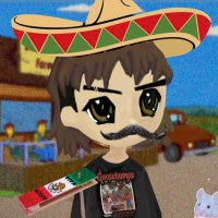 Radbro Cartel (Mexico 🇲🇽) (@radbrocartel) 's Twitter Profile