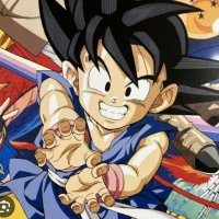 ZERO🐼趣味垢 (@zero104pan) 's Twitter Profile