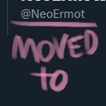 Just movedさんのプロフィール画像