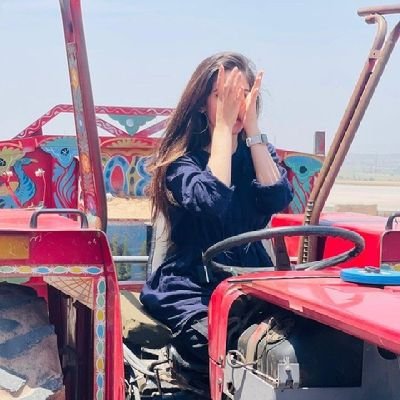 👉 ProUd To bE A MusLim 😍😍 Aquarian 😍😍
👉 I don't care what you think about me,I am not born to impress you. 😜
