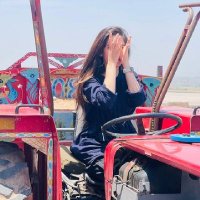 ainee Chaudhary (@aini_chaudhry) 's Twitter Profile