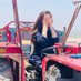 ainee Chaudhary (@aini_chaudhry) Twitter profile photo ainee Chaudhary (@aini_chaudhry) Twitter profile photo