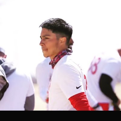 SoTurtle_'s profile picture. My rival is my reflection👔 |DACC|✏️Cash App: $oturtle