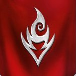Rubyルビー【crypto spells】 (@ruby_cryspe2023) 's Twitter Profile