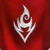 Rubyルビー【crypto spells】 (@ruby_cryspe2023) Twitter profile photo Rubyルビー【crypto spells】 (@ruby_cryspe2023) Twitter profile photo