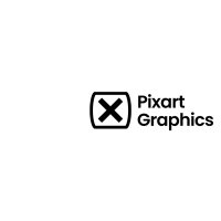 Pixart Graphics(@jay_anfe) 's Twitter Profile Photo