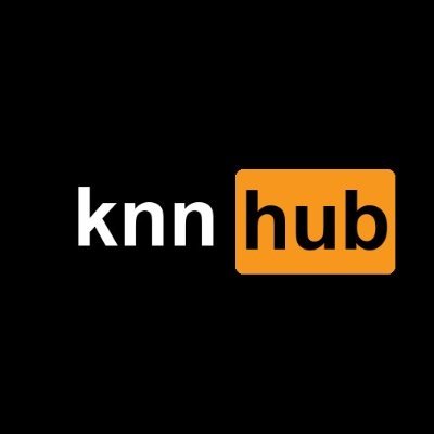 @knnhub