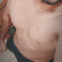 BIG_sausage (@big_sausagee) 's Twitter Profile